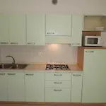 Apartment Lovely And Cozy Beachside Flat-beahost