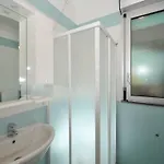 Apartment Lovely And Cozy Beachside Flat-beahost Bibione