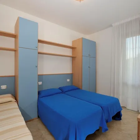 Lovely&cozy Beachside Flat - Beahost