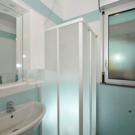 Apartament Lovely&cozy Beachside Flat - Beahost Bibione