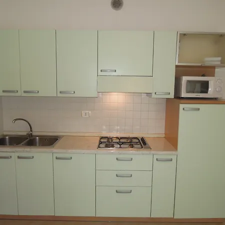Appartamento Lovely And Cozy Beachside Flat - Beahost