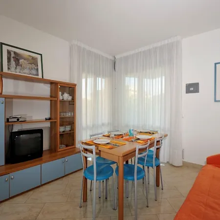 Lovely And Cozy Beachside Flat - Beahost Appartamento *