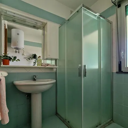 Appartamento Lovely And Cozy Beachside Flat - Beahost