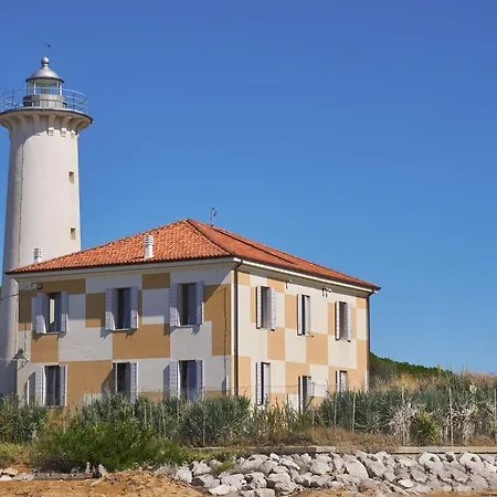 Lovely And Cozy Beachside Flat - Beahost * Bibione