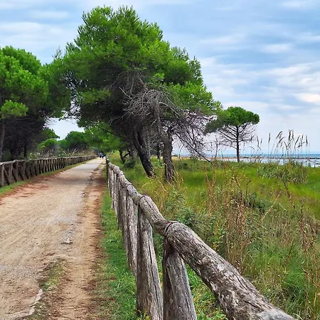 Appartamento Lovely And Cozy Beachside Flat - Beahost *