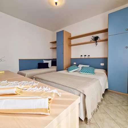 Lovely And Cozy Beachside Flat - Beahost * Bibione