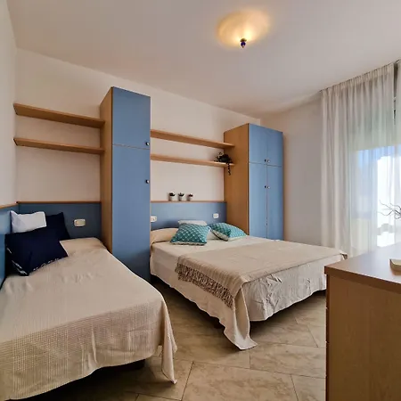 Appartamento Lovely And Cozy Beachside Flat - Beahost *